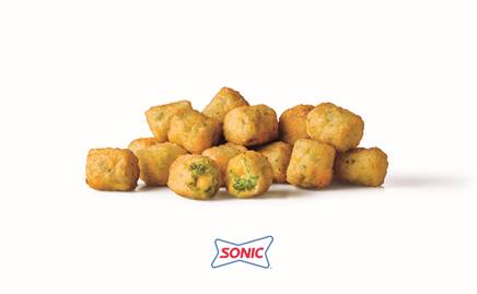 Featured image of post How to Make Broccoli Cheddar Tater Tots