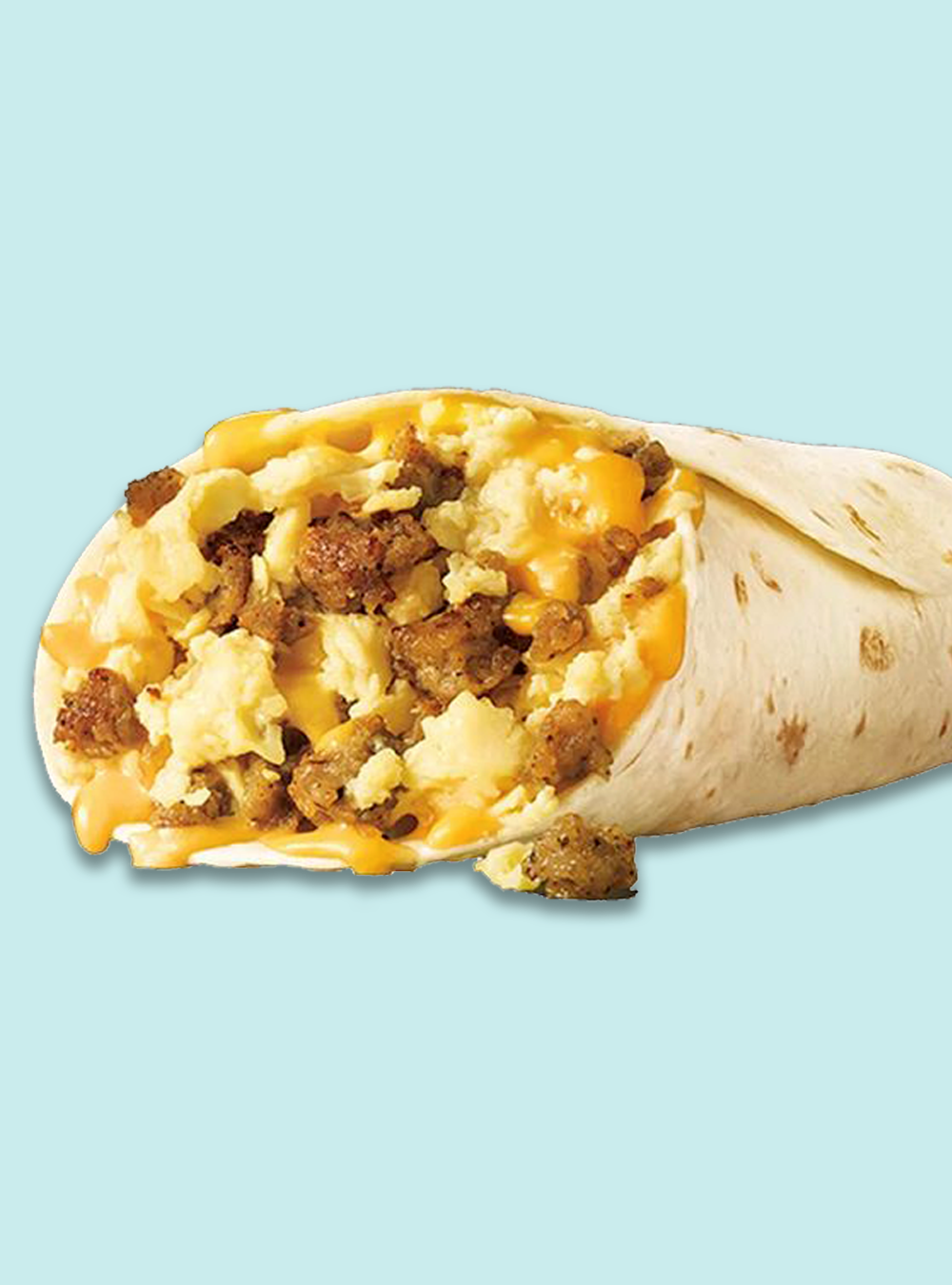 sonic-sausage-breakfast-burrito-nutrition-facts-besto-blog