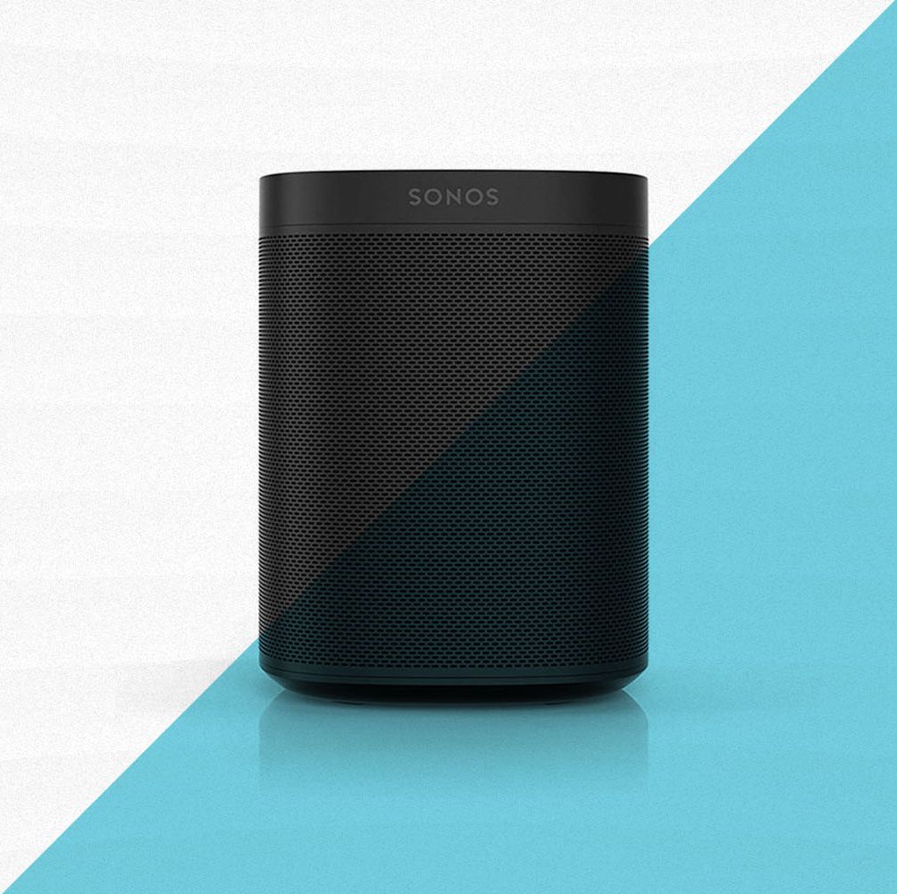 Best Smart Speakers for Music, Audiobooks, or Podcasts