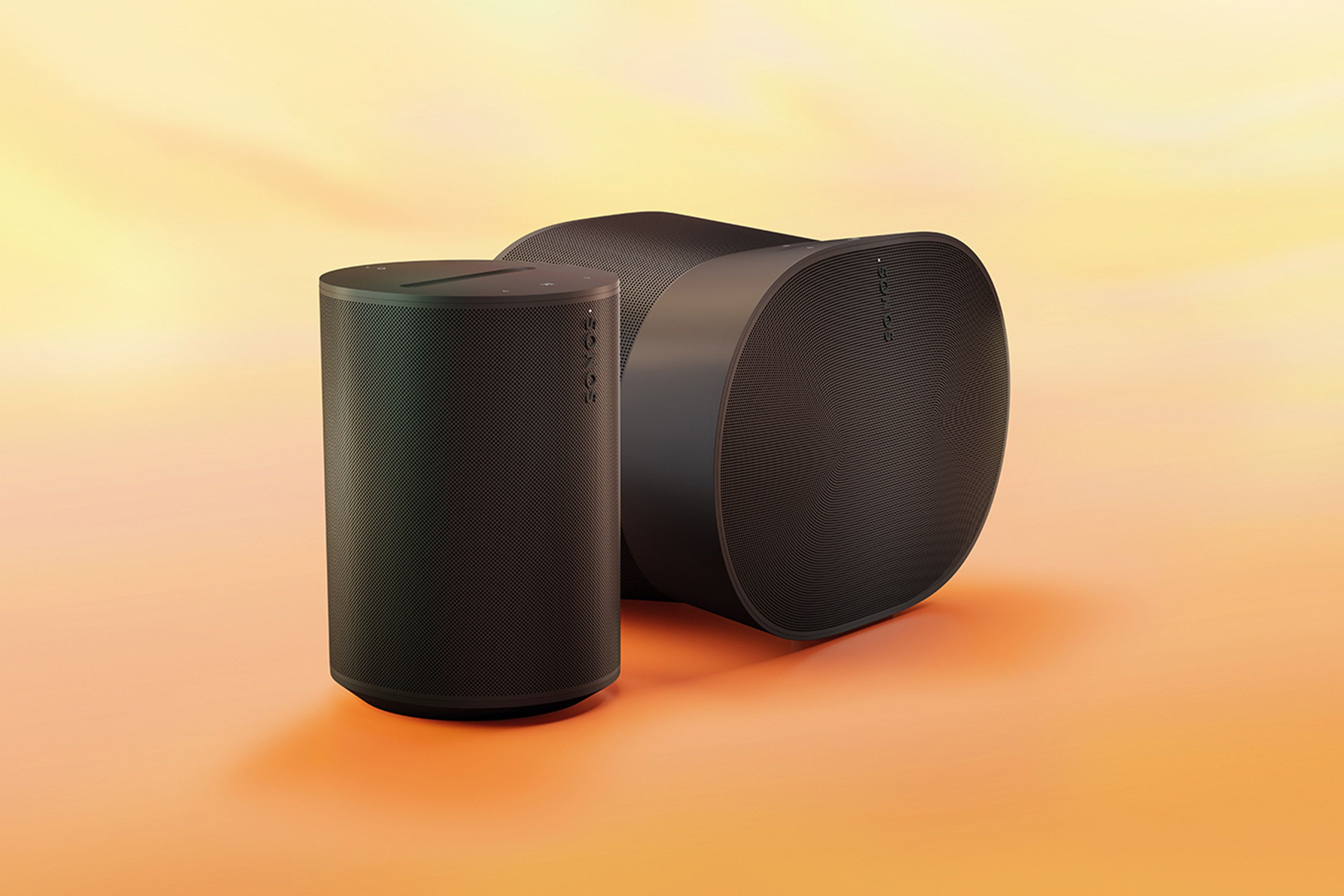 Bage Uden Milepæl What Other Sonos Speakers Will Be Released in 2023?