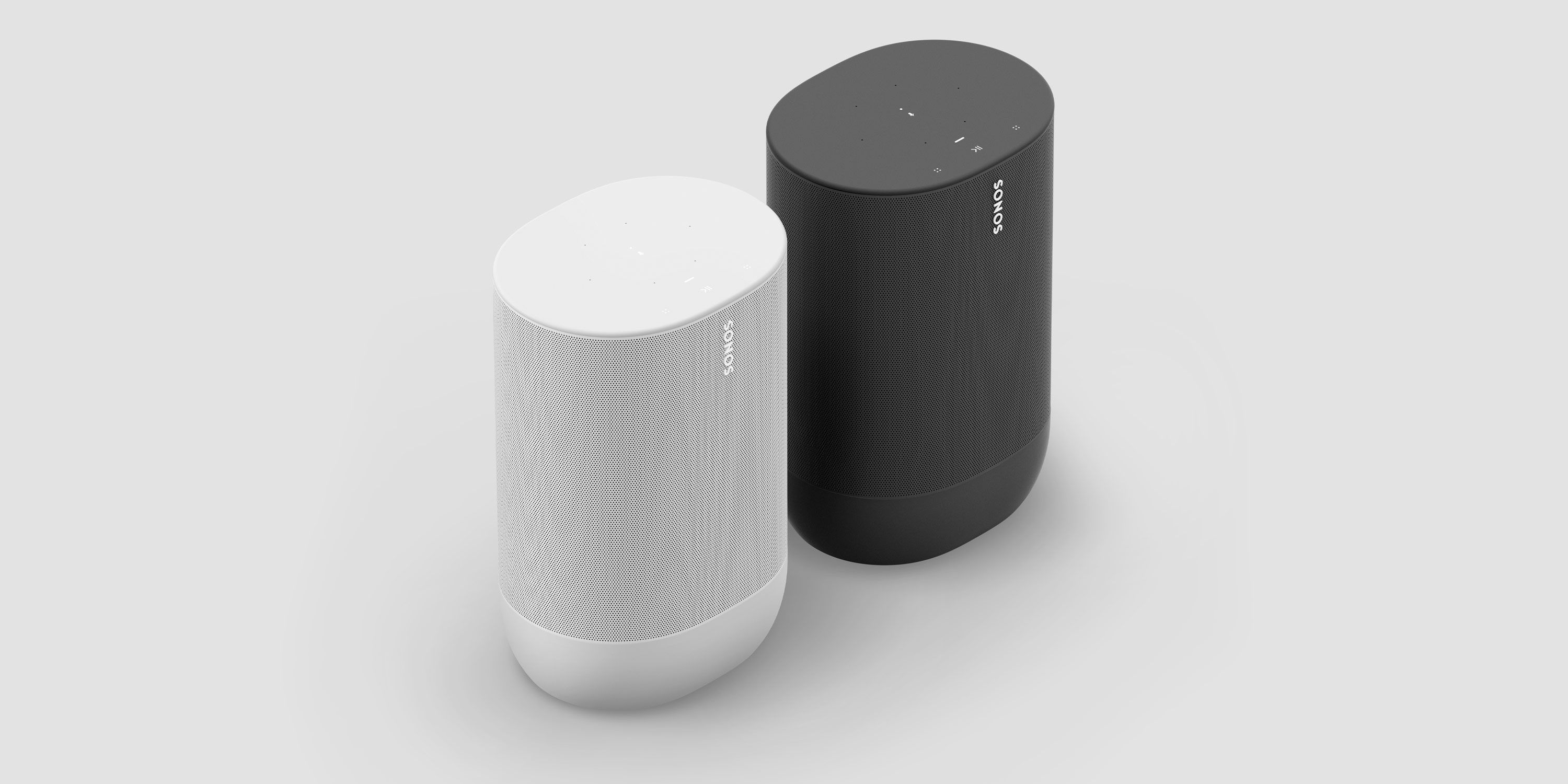 Sonos Has Something New Coming. Here's What We Know So