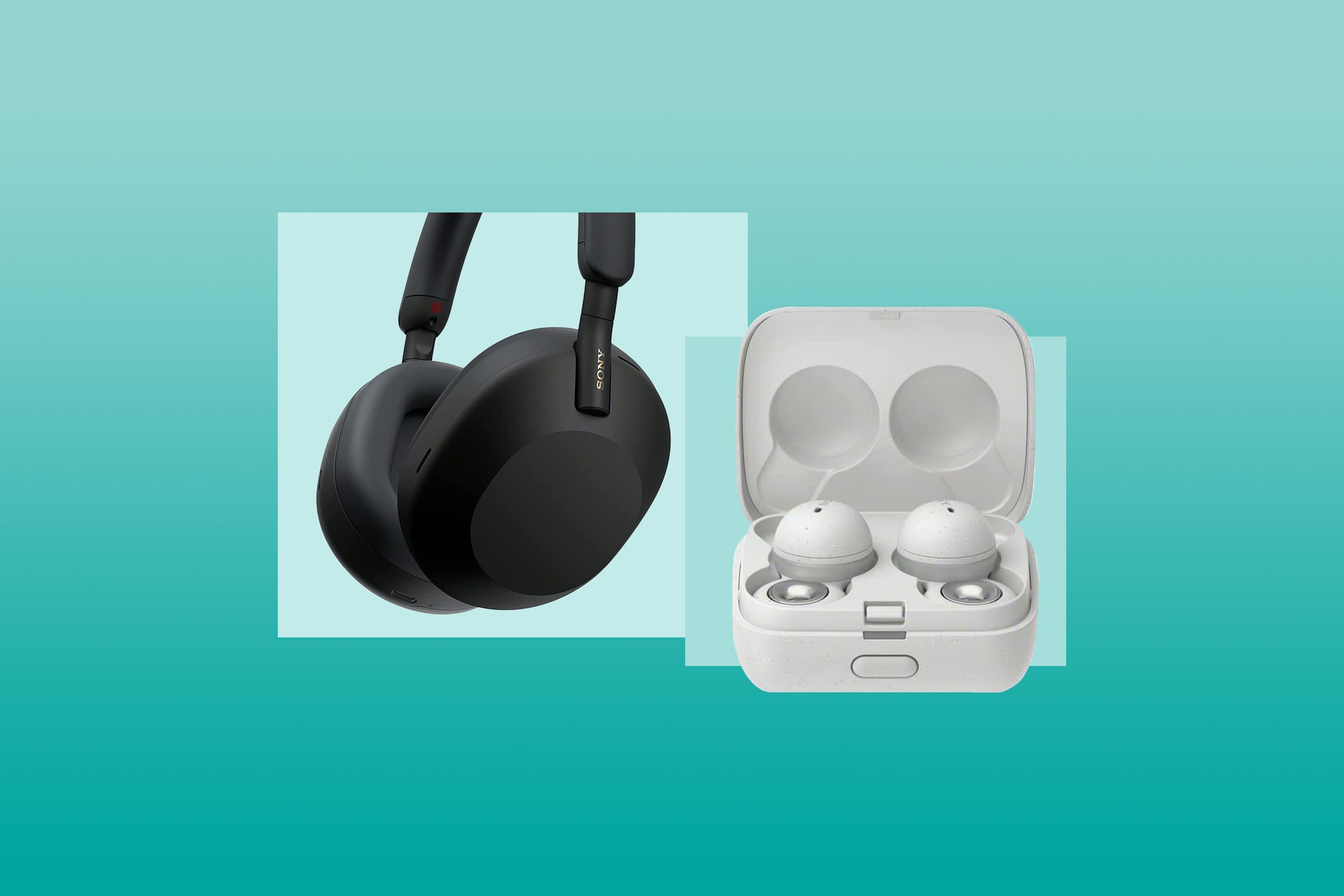 which is better sony or skullcandy headphones