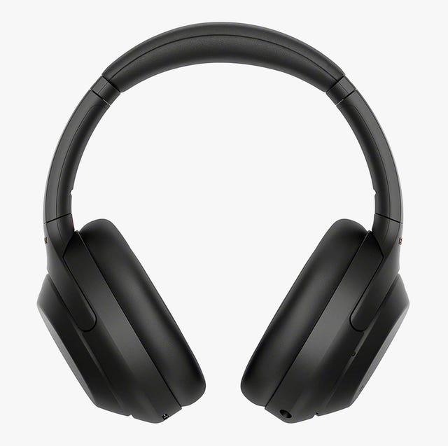 sony wh 1000xm4
