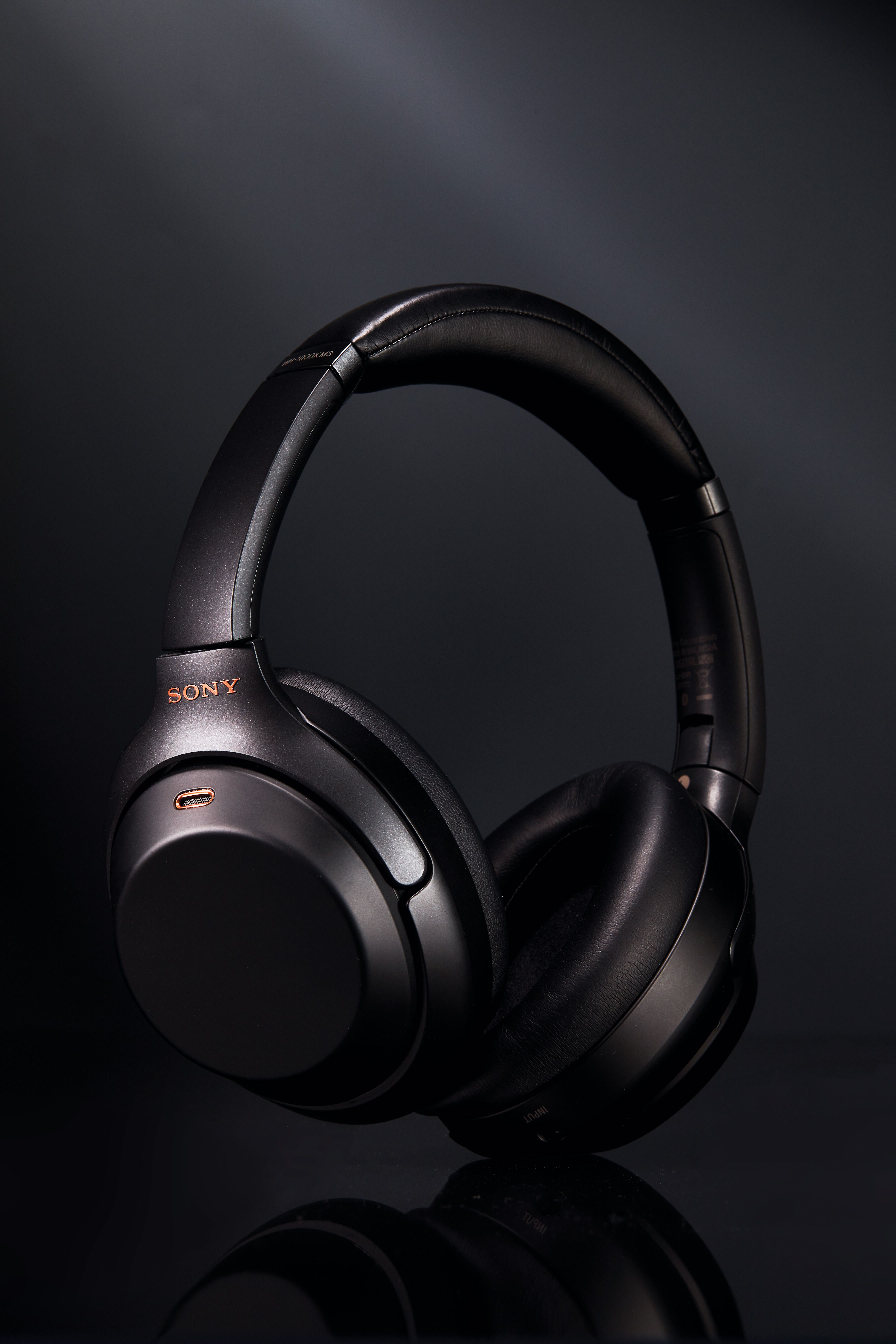 wh1000mk3