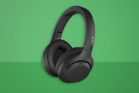 noise-cancellation-headphone