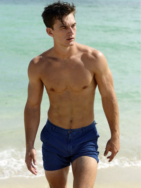 Tyler Cameron Bachelorette Modeling Tyler Cameron Bachelorette Modeling