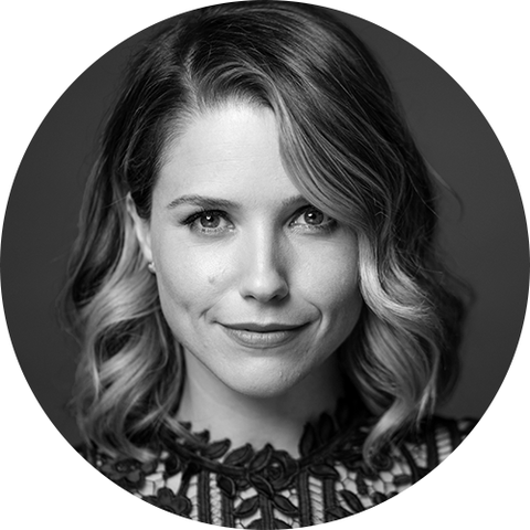 Hair, Face, Eyebrow, Hairstyle, Head, Beauty, Chin, Black-and-white, Portrait photography, Portrait, Hair, Face, Eyebrow, Hairstyle, Head, Beauty, Chin, Black-and-white, Portrait photography, Portrait,