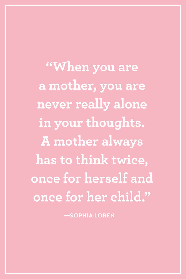 22 Happy Mothers Day Poems & Quotes - Verses for Mom