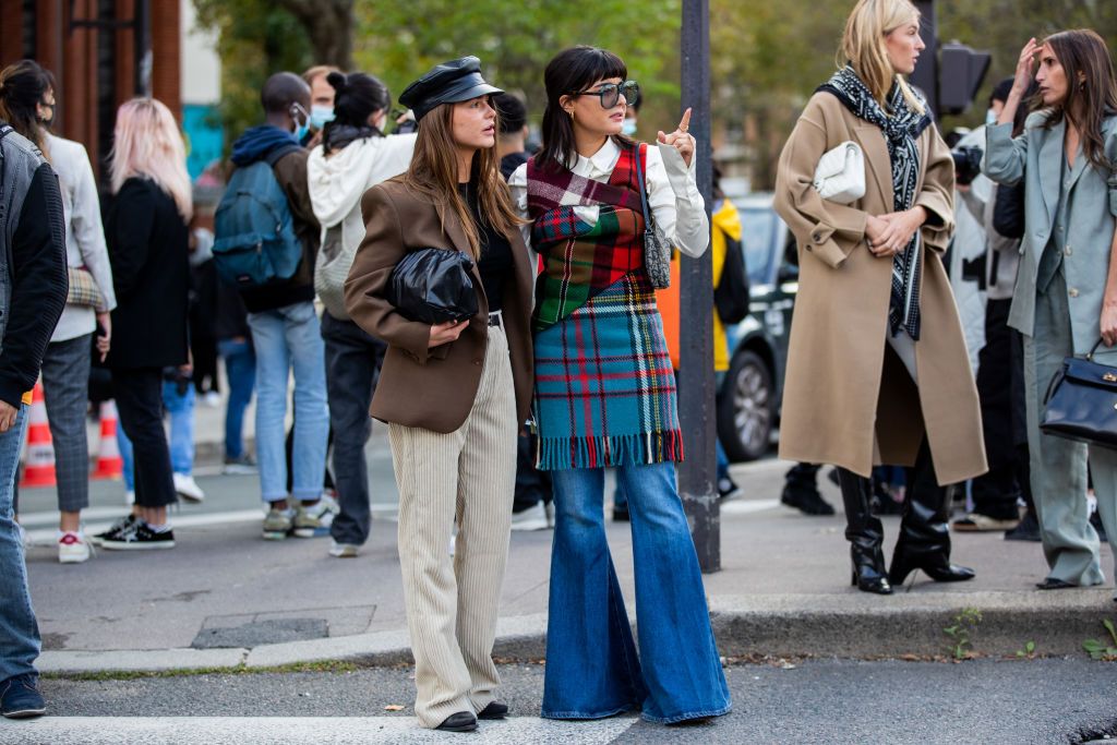 thanksgiving dresses for adults