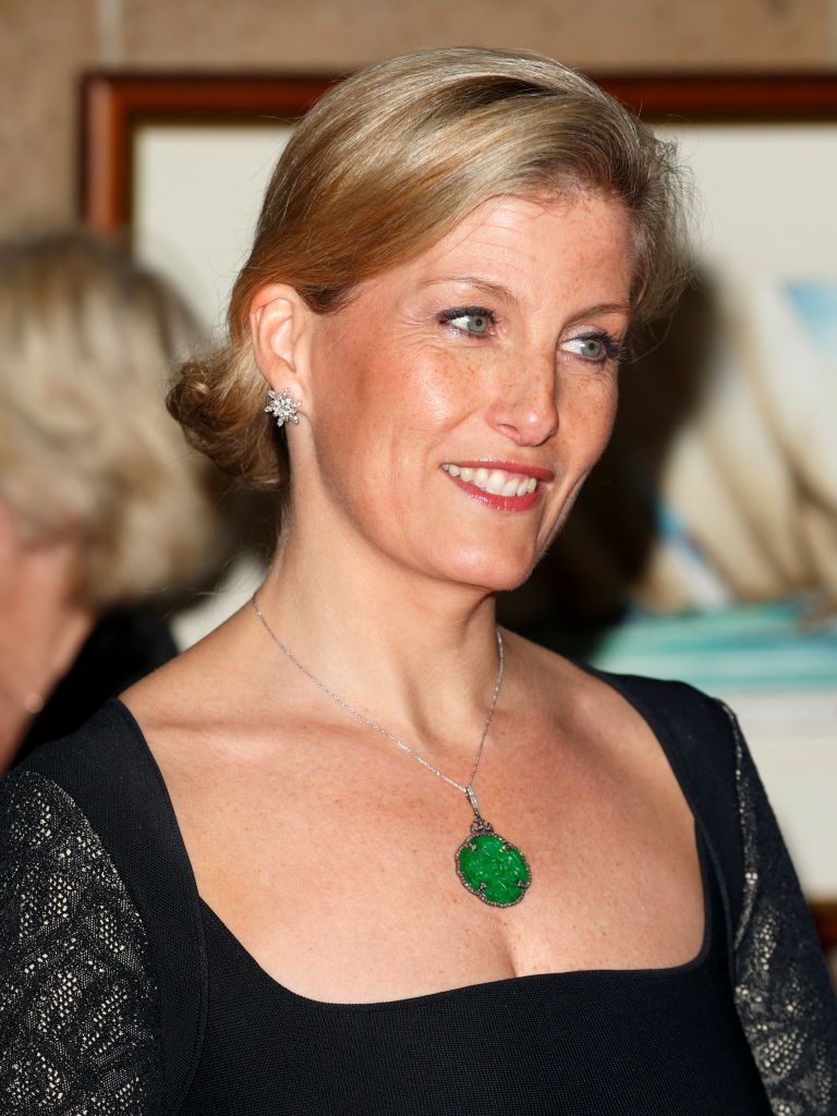 sophie-countess-of-wessex-attends-a-gala-fundraising-dinner-news-photo-1587073593.jpg
