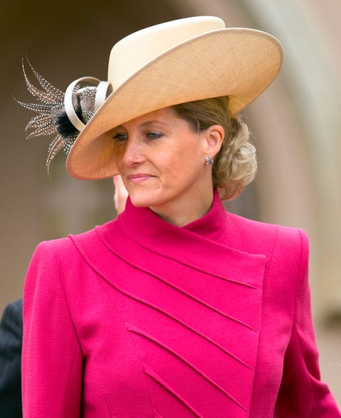 sophie-countess-of-wessex-attends-the-easter-matins-service-news-photo-1582824537.jpg?crop=0.821xw:1.00xh;0.0578xw,0&resize=480:*