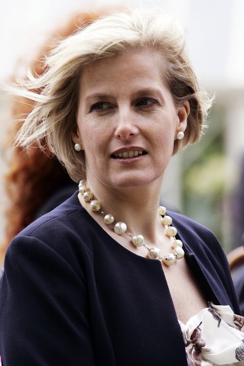 sophie-countess-of-wessex-attends-the-press-and-vip-day-of-news-photo-1587079431.jpg
