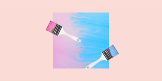 98tokb9nzbxsnm