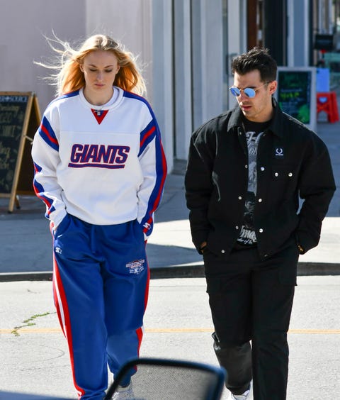 celebrity sightings in los angeles   march 02, 2020