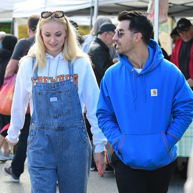 celebrity sightings in los angeles, california   march 1, 2020