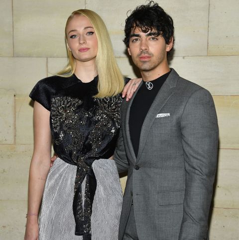 https://hips.hearstapps.com/hmg-prod.s3.amazonaws.com/images/sophie-turner-and-joe-jonas-attend-the-louis-vuitton-show-news-photo-1581719017.jpg?crop=1.00xw:0.669xh;0,0.0976xh&resize=480:*