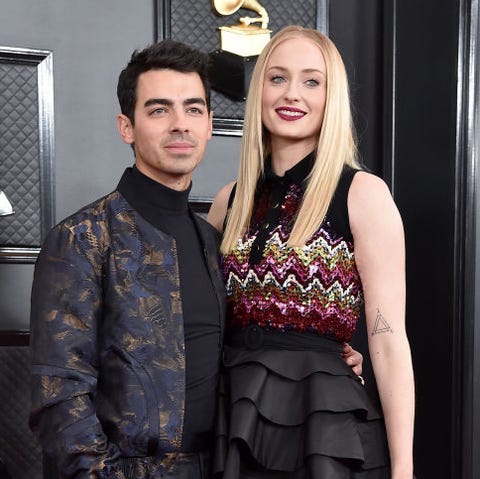 sophie turner joe jonas kylie jenner tiktok wasted meme sophie turner joe jonas kylie jenner tiktok