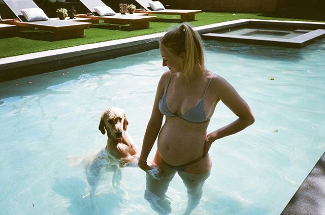 Nude Pregnant Pool - Sophie Turner Porn No other sex tube is more popular and features more  Sophie Turner scenes than Pornhub.