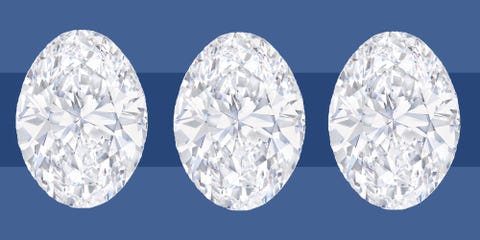 Marjorie Merriweather Post Jewelry Collection - Exhibition