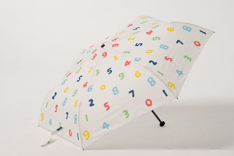 711 x sou・sou絕美印花生活小物第二彈！毛巾、雨傘、提袋、短襪⋯一開賣就要搶