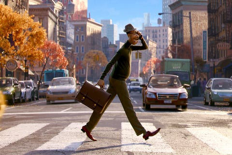 Soul Movie Pixar soul movie pixar disney