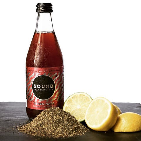 sound sparkling tea sound sparkling tea