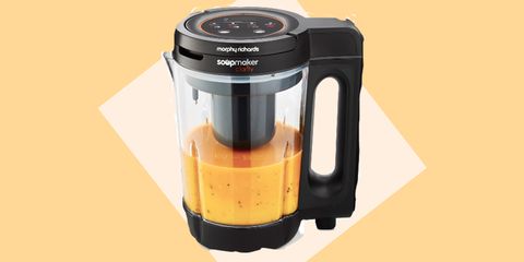 soup maker which