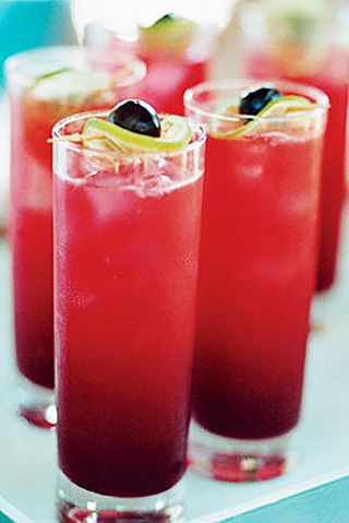 15 Summer Cocktails 2018 - Refreshing Cocktails Perfect for Summer