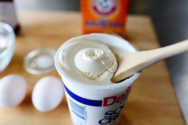 heavy cream substitute sour cream heavy cream substitute sour cream