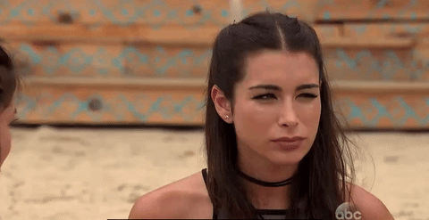 bachelor gif