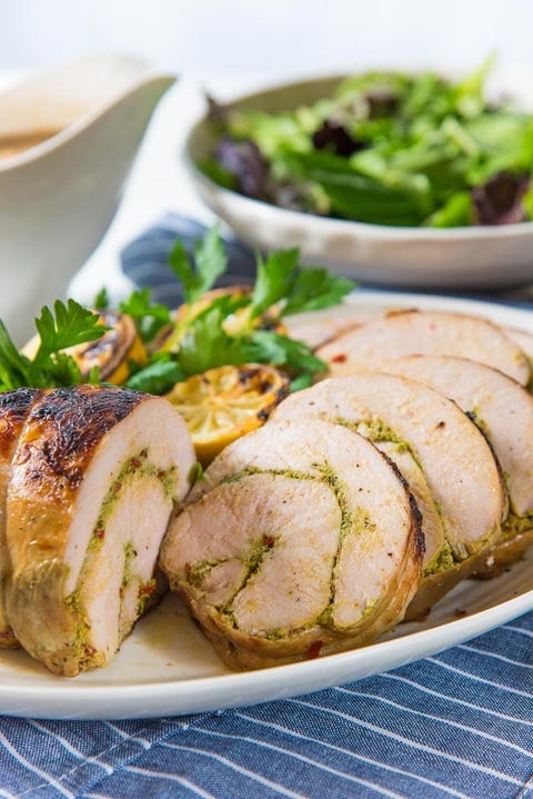 25 Best Sous Vide Recipes - Sous Vide Cooking
