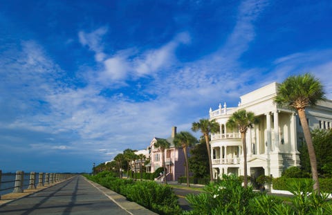 south-carolina-charleston-battery-park-royalty-free-image-1646946265.jpg