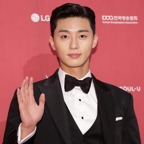 華麗なる復讐劇 梨泰院クラス 俳優の私生活と恋愛事情 華麗なる復讐劇 梨泰院クラス 俳優の私生活と恋愛事情