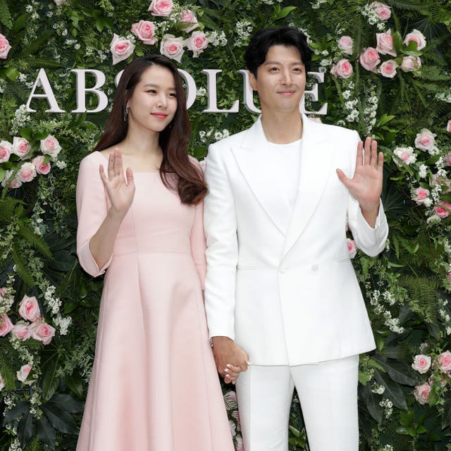 李東健、趙胤熙驚傳離婚!「三年婚姻告終,女兒撫養權歸誰?」原來李東健早已透露過婚後情感關係 李東健、趙胤熙驚傳離婚!「三年婚姻告終,女兒撫養權歸誰?」原來李東健早已透露過婚後情感關係