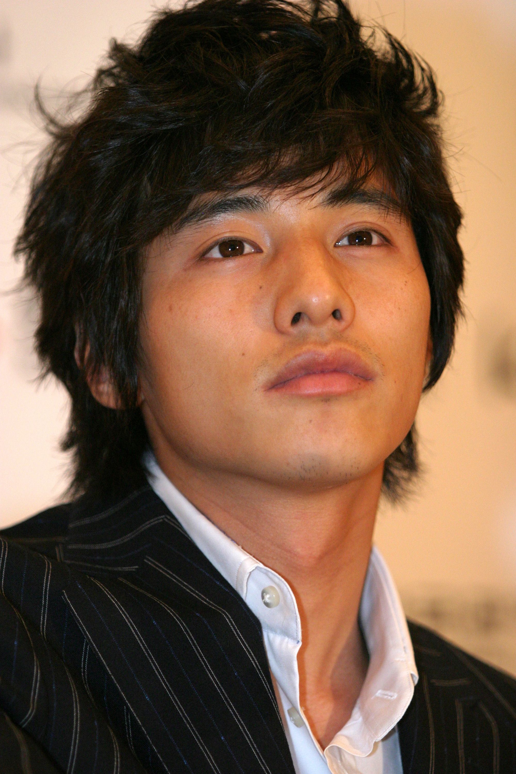 四天王は今もすごいよ 第一線で活躍し続ける韓国ドラマの大物スター俳優best5
