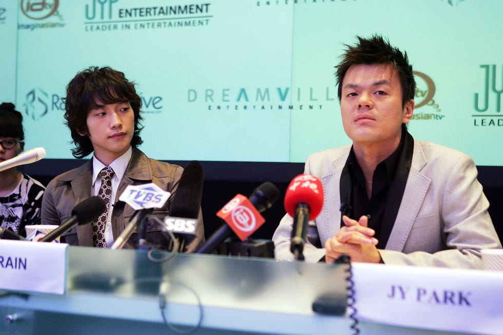 Jung Ji Hoon 정지훈 鄭智薰 Aka Rain Bi 비 ピ Page 3159 Actors Actresses Soompi Forums Jung Ji Hoon 정지훈 鄭智薰 Aka Rain Bi 비 ピ Page 3159 Actors Actresses Soompi Forums