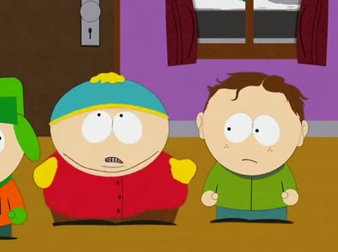 south park announces new movie and its premiere date