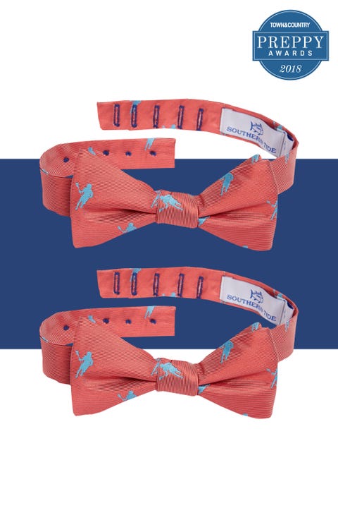 preppy clothes brands