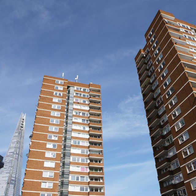southwark-council-high-rise-residential-