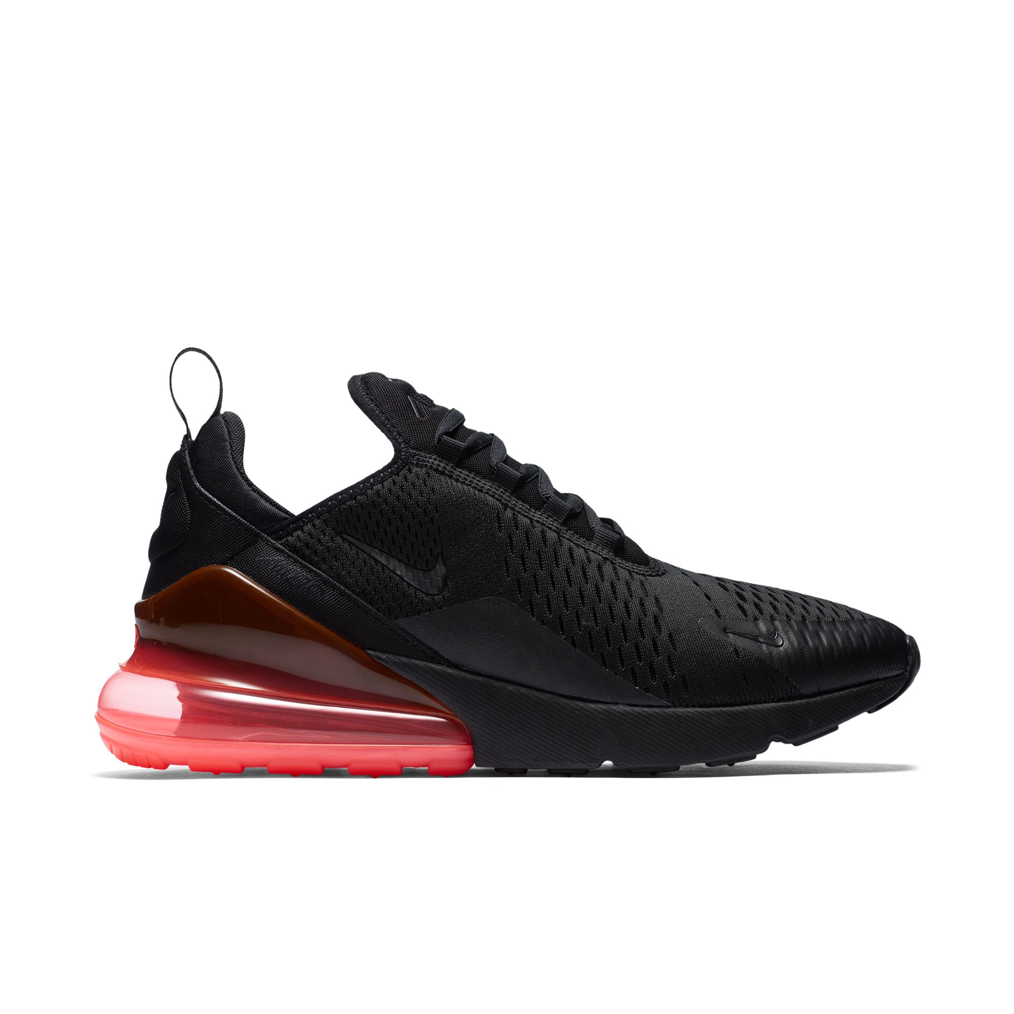 zapatillas nike hombre air max 270