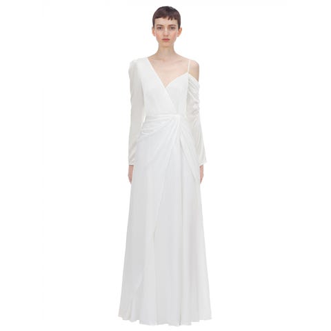 30 High Street Wedding Dresses Cheap Wedding Dresses