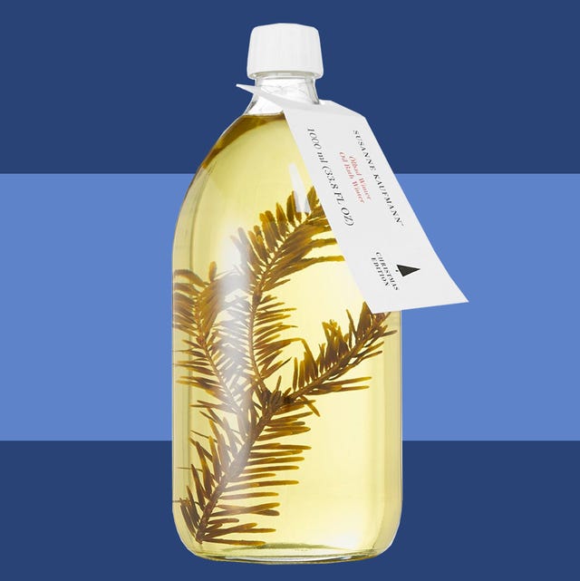 15 Best Spa Gifts 21 Top At Home Spa Gift Ideas For Everyone