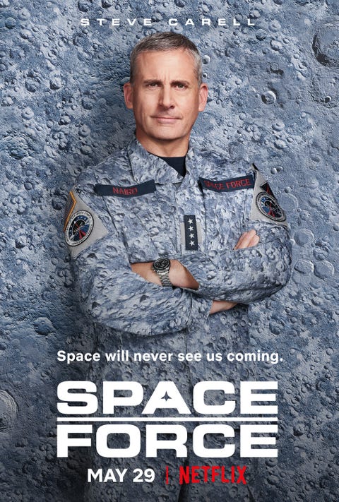 space-force-netflix-1588755425.jpg