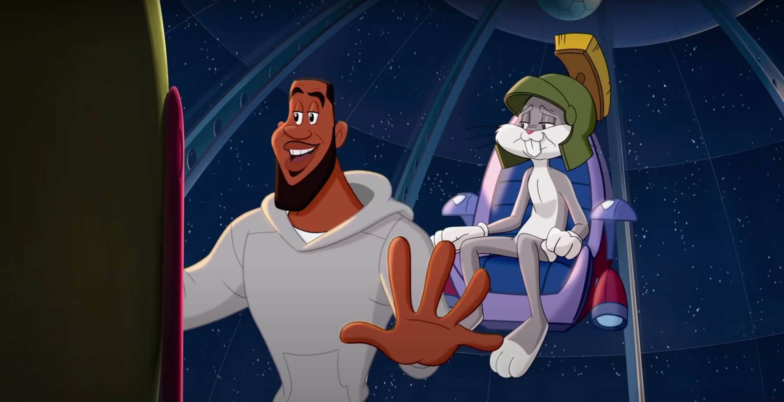 Space jam new. Космический джэм 2 новое поколение. Космический джэм новое поколение. Космический джем: новое поколение (2021). Космический джэм 1996.