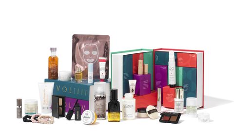 Best Beauty Advent Calendars 2019 | The Calendars To Buy Now