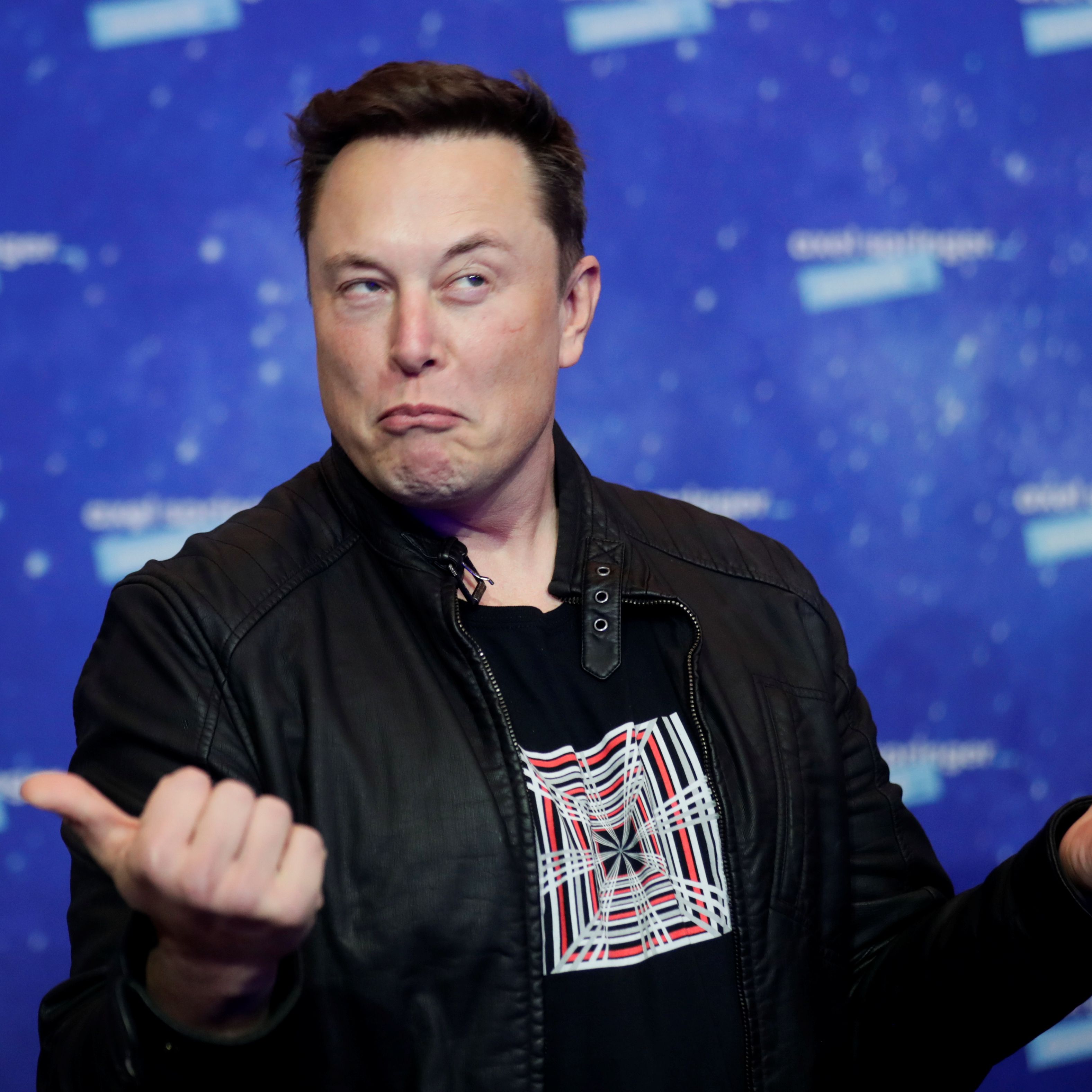 5 Ways Elon Musk Wants to Change Twitter
