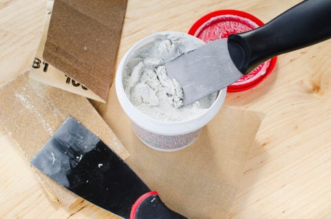 how to repair drywall how to repair drywall