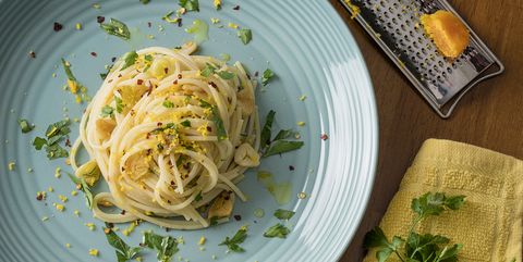 snelle-makkelijke-pasta-recepten-doordeweeks