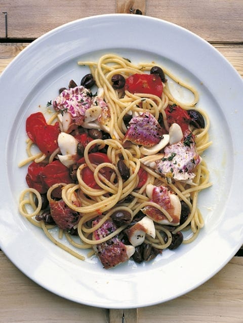 spaghetti-met-geroosterde-mul spaghetti-met-geroosterde-mul