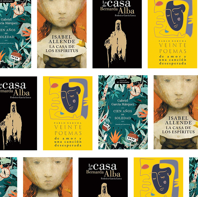 Los 10 mejores libros españoles de 2022 Los 10 mejores libros españoles de 2022